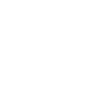 HCL Energy Service Facebook Page